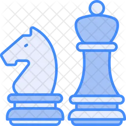 Chess  Icon