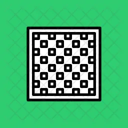 Chess  Icon