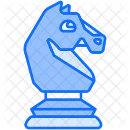 Chess  Icon