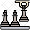 Chess  アイコン