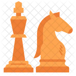 Chess  Icon