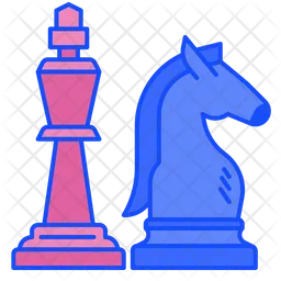 Chess  Icon