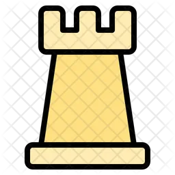 Chess  Icon