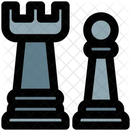 Chess  Icon