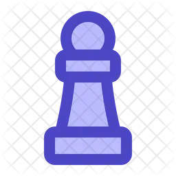 Chess  Icon