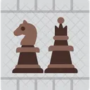 Chess  Icon