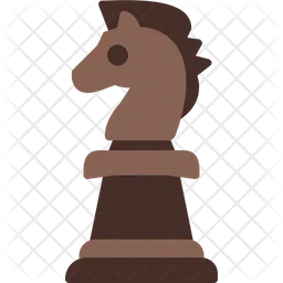 Chess  Icon