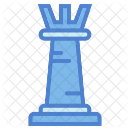 Chess  Icon