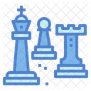 Chess  Symbol