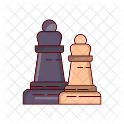 Chess  Icon