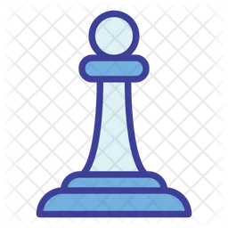 Chess  Icon