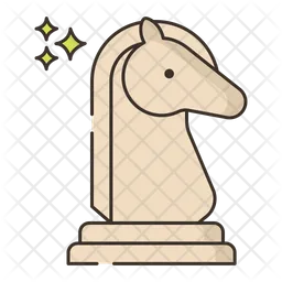 Chess  Icon