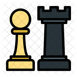 chess-board - Codesandbox