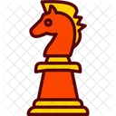 Chess  Icon