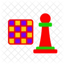 Chess-  Icon