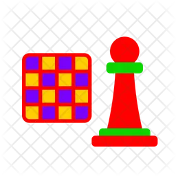 Chess-  Icon
