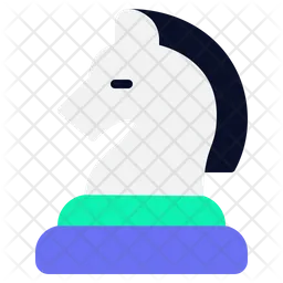 Chess  Icon