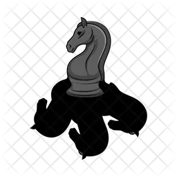 Chess  Icon