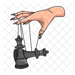 Chess  Icon