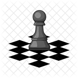 Chess  Icon