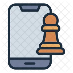 Chess app  Icon