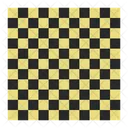 Board Chess Game Icon