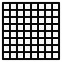 Chess board  Icon