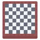 Chess Board Chess Board Icon