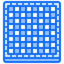 Chess Board  Icon