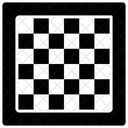 Chess board  Icon