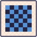 Chess board  Icon