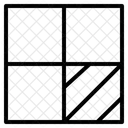 Chess board  Icon