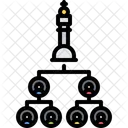 Chess Championship  Icon