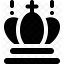 Chess Checkmate  Icon