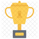 Chess Cup Chess Award Chess Icon