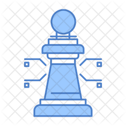 13,348 Chess Piece Icons - Free in SVG, PNG, ICO - IconScout