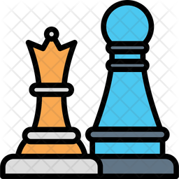 Free Chess Online Vector Art - Download 3+ Chess Online Icons