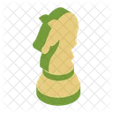Chess Game  Icon