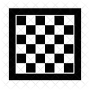 Chess Chess Game Board Game Icon