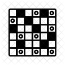 Chess Game Icon