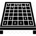 Chess Game  Icon