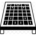 Chess Game  Icon