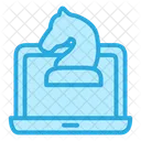 Chess Game Chess Piece Icon