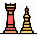 Chess Game Icon