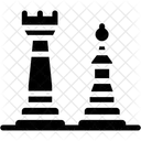 Chess Game Icon