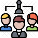 Chess Group Chess Club Chess Icon