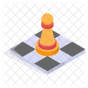 Chess  Icon