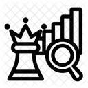 Chess  Icon
