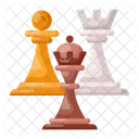 Entertainment Palnning Stretagy Icon