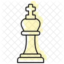 Chess  Icon